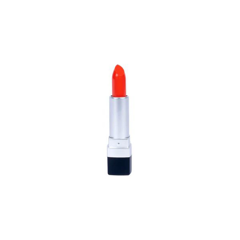 Picture of Amrij Heart Breaking Lipstick 12