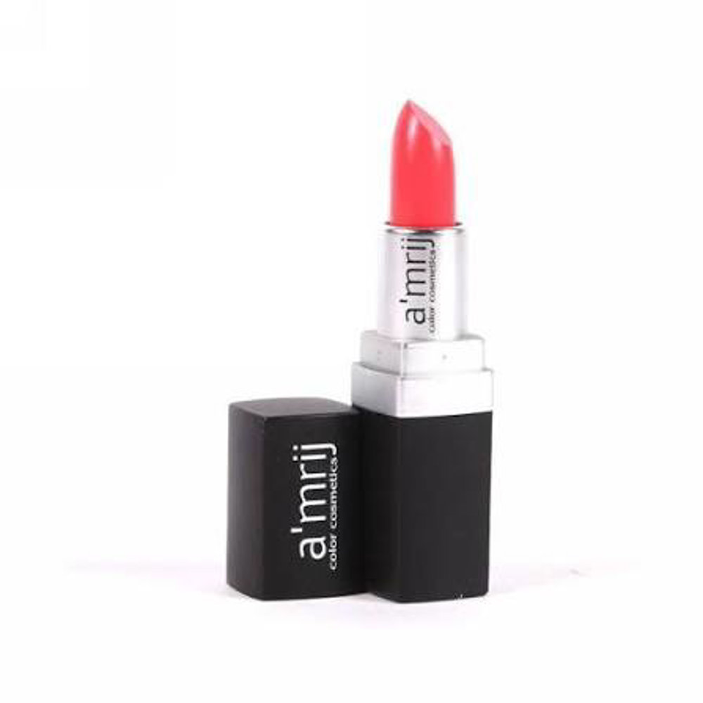 Picture of Amrij Matte Diva Lipstick 05