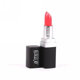 Picture of Amrij Matte Diva Lipstick 05