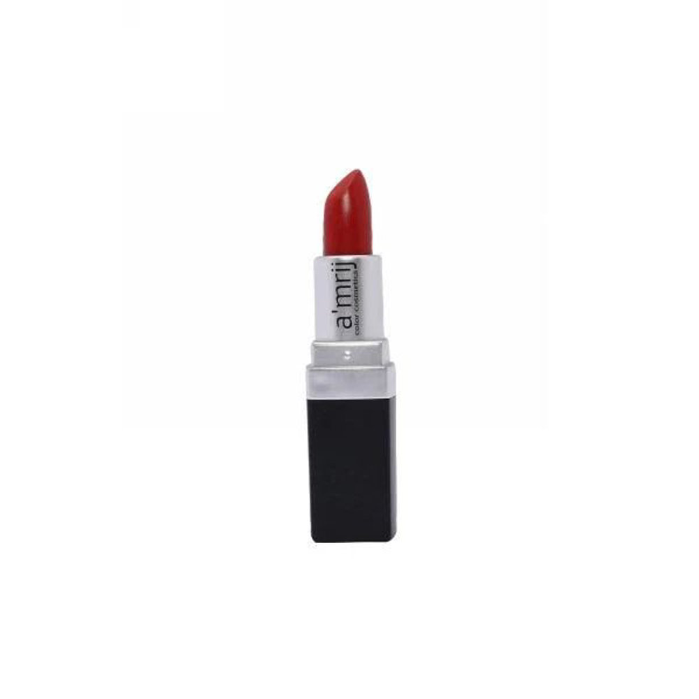 Picture of Amrij Matte Diva Lipstick 10