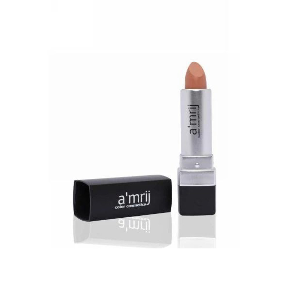Picture of Amrij Matte Diva Lipstick 11