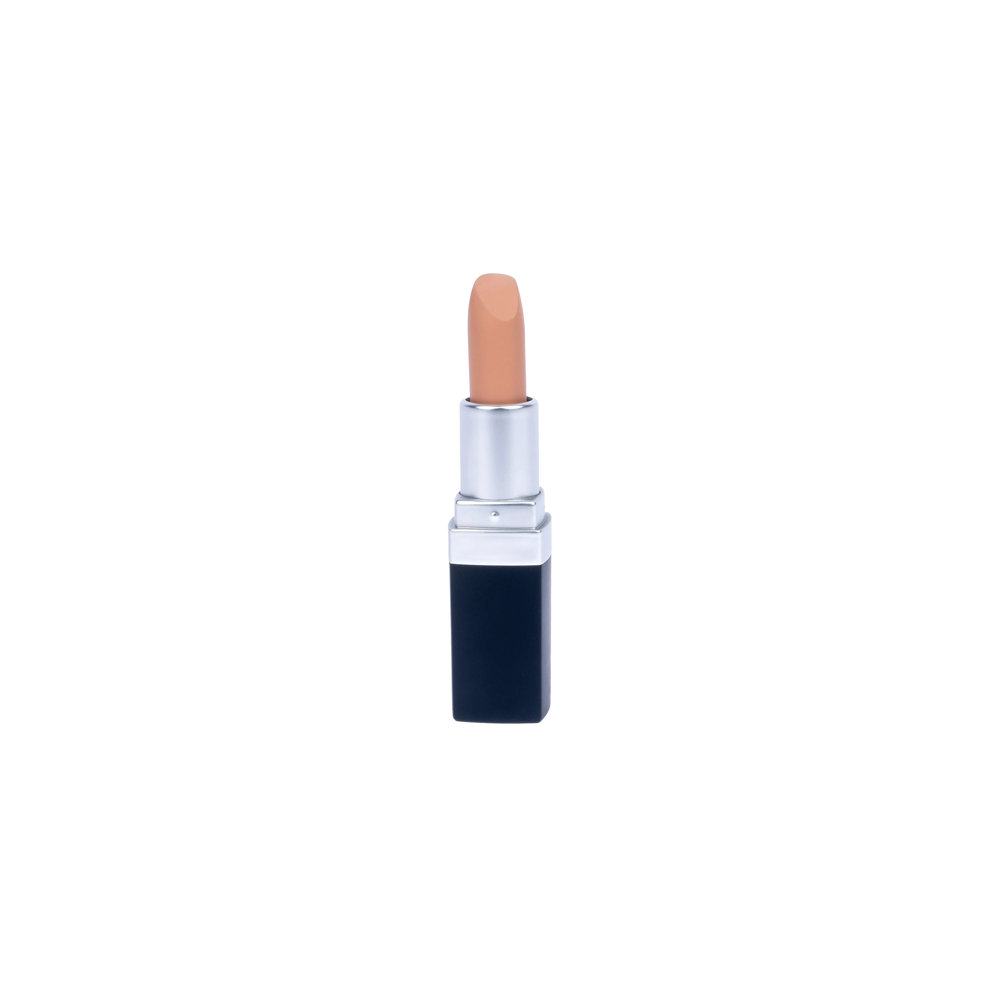 Picture of Amrij Matte Diva Lipstick 13