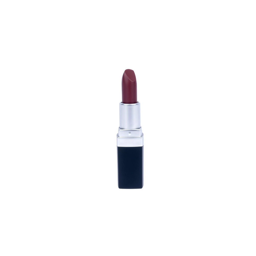 Picture of Amrij Matte Diva Lipstick 14