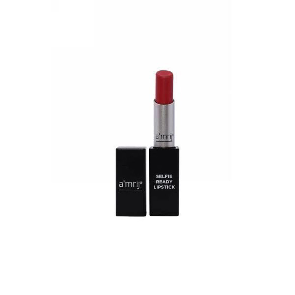 Picture of Amrij Selfie Ready Lipstick 14 3GM