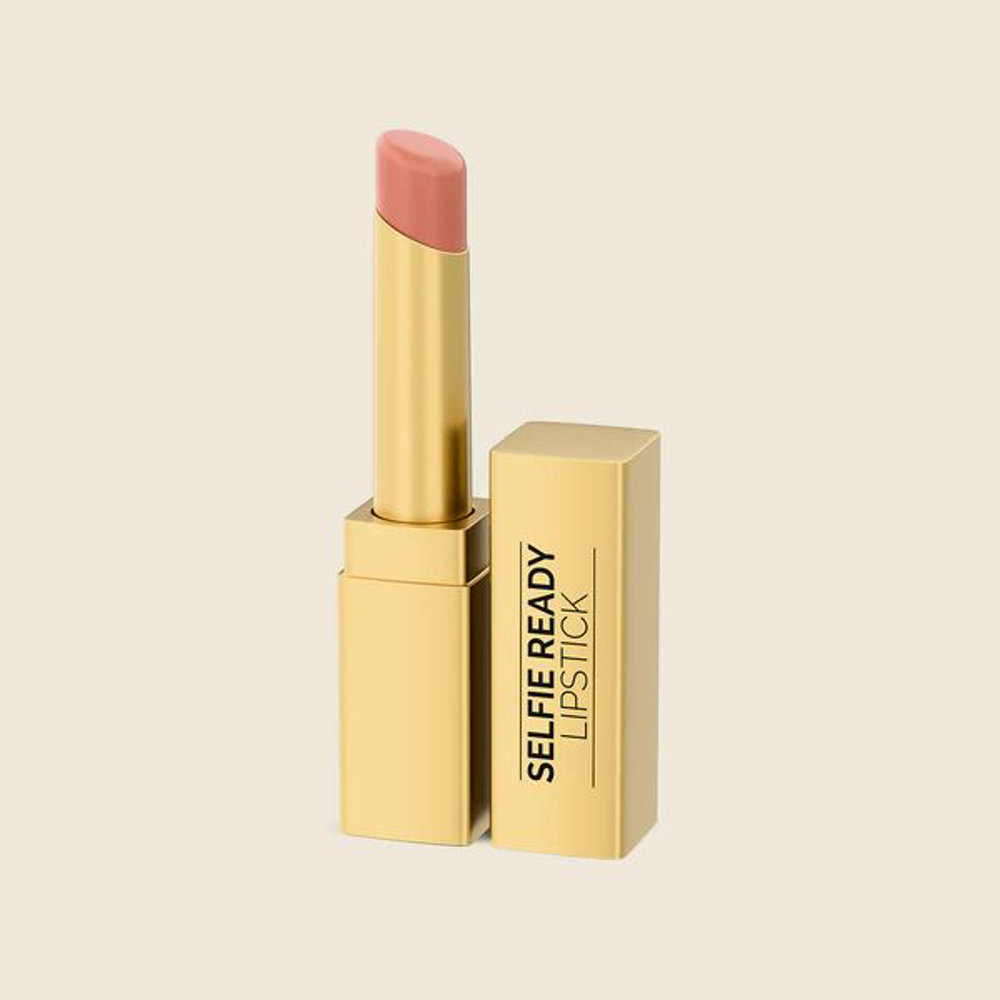 Picture of Amrij Selfie Ready Lipstick 24 3GM