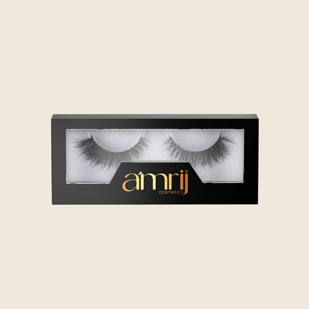 Picture of Amrij Eyelashes Blink