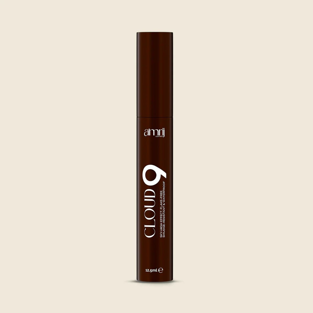 Picture of Amrij Mascara Cloud 9 12.5GM