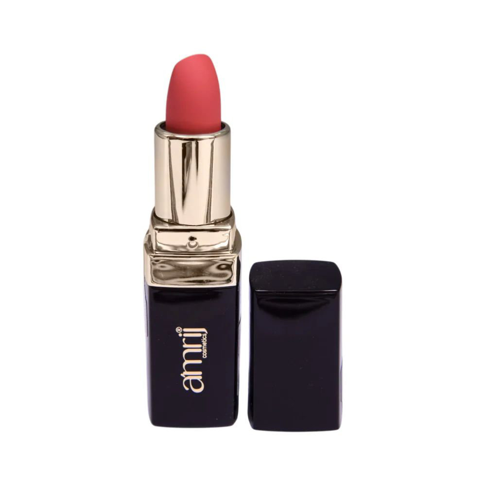 Picture of Amrij Matte Diva Lipstick 17
