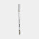 Picture of Rivaj Absolute Pigment Eyeliner Brown