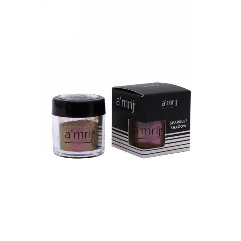 Picture of Amrij Sparkle Eyeshadow 01