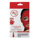 Picture of Rivaj Firming Serum Sheet Mask 25ML