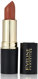 Picture of Eveline Velvet Matt Lipstick 500