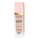 Picture of Eveline Wonder Match Foundation Spf 20 10 30ML