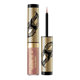 Picture of Eveline Variete Liquid Eyeliner 01