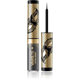 Picture of Eveline Variete Liquid Eyeliner 04