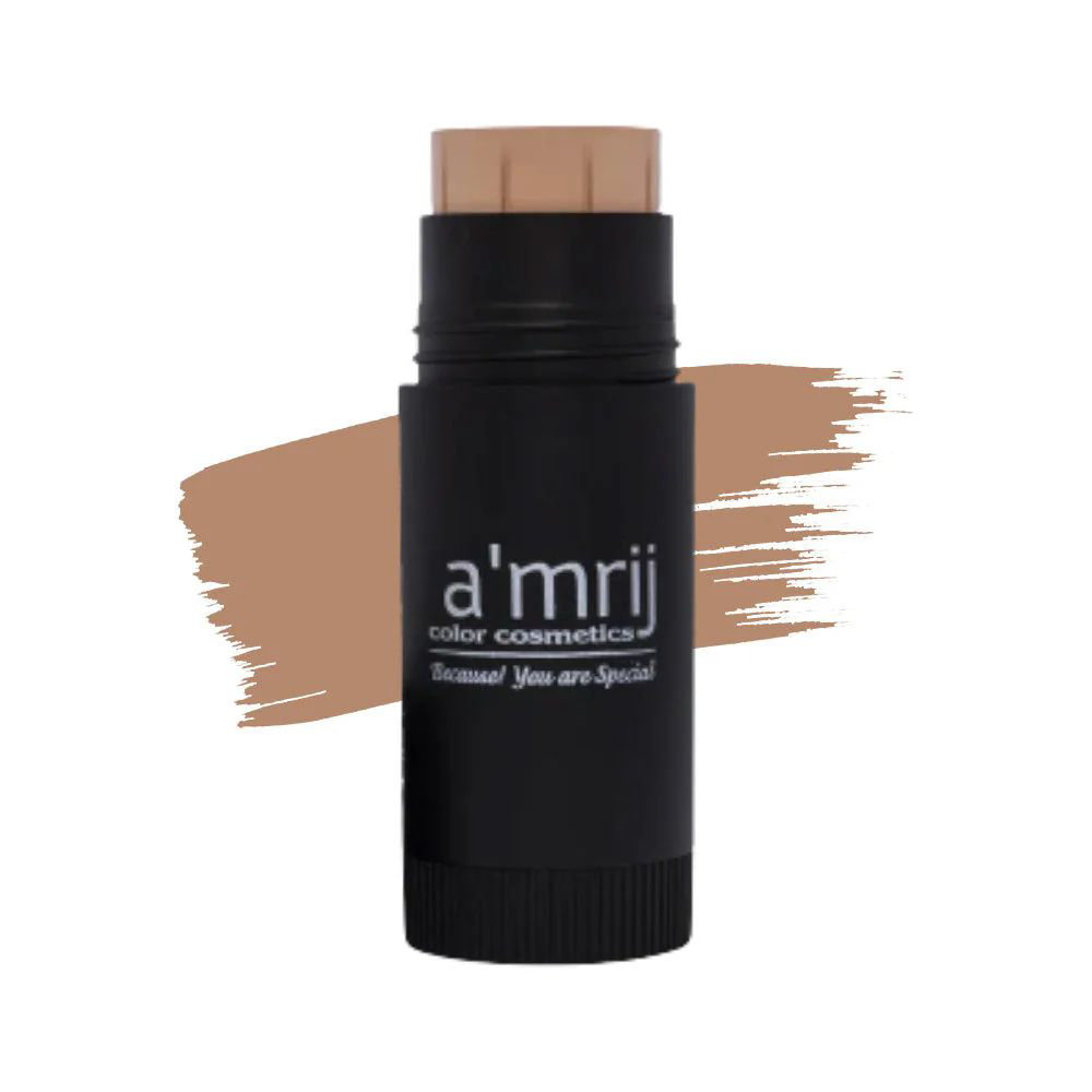 Picture of Amrij Studio Fix Refinement Foundation Stick 01 30GM