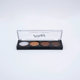 Picture of Rivaj Eye Brow Palette01