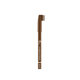 Picture of Rivaj Eyebrow Pencil Brown 