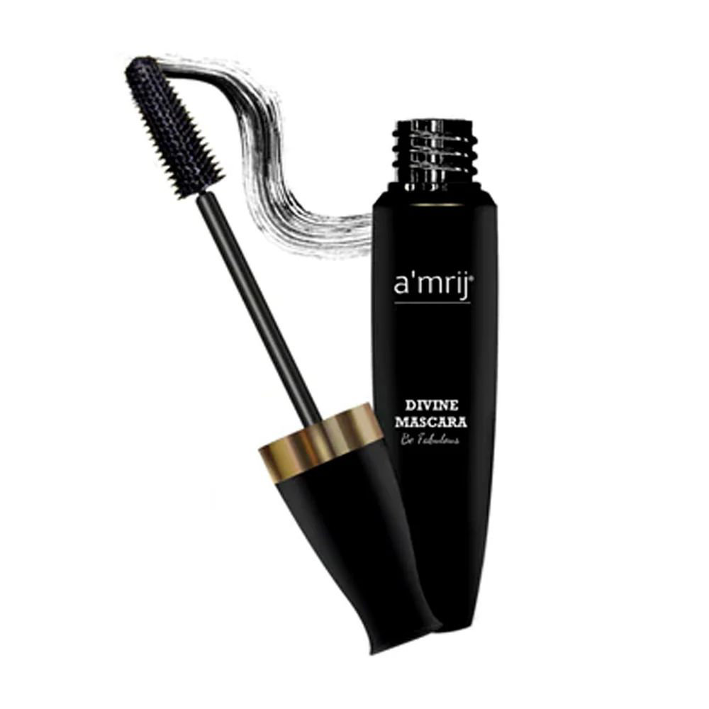 Picture of Amrij Divine Mascara 12GM