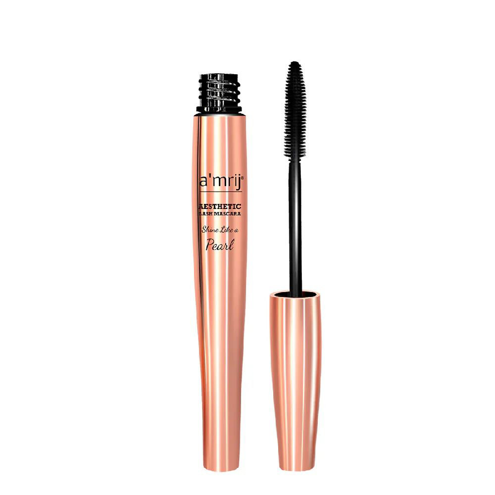 Picture of Amrij Mascara Aesthetic Lash 8GM