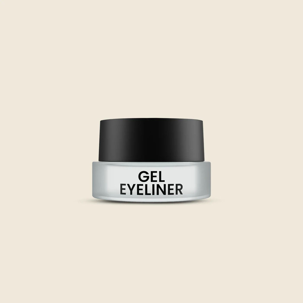 Picture of Amrij Gel Eyeliner 