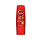 Picture of Meclay London Colour Protect Conditioner 180ML