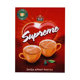 Picture of Supreme Tea 160GM