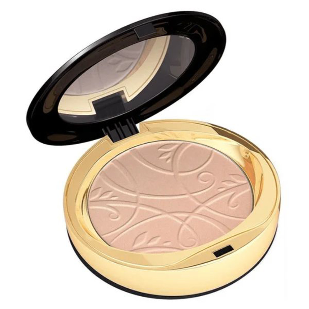 Picture of Eveline Pressed Powder 20 9GM