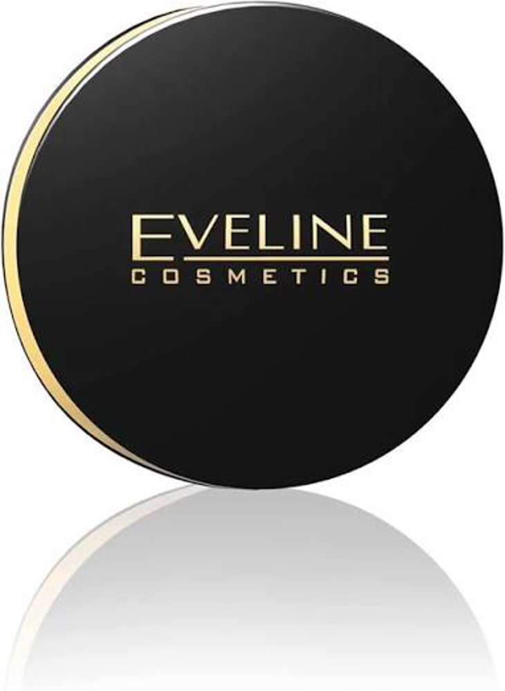 Picture of Eveline Pressed Powder 23 9GM