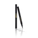 Picture of Eveline Art Makeup Eyeliner Pen 