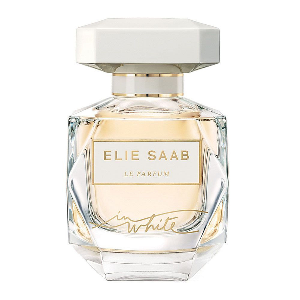 Picture of Elie Saab Le Parfum In White EDP 90ML
