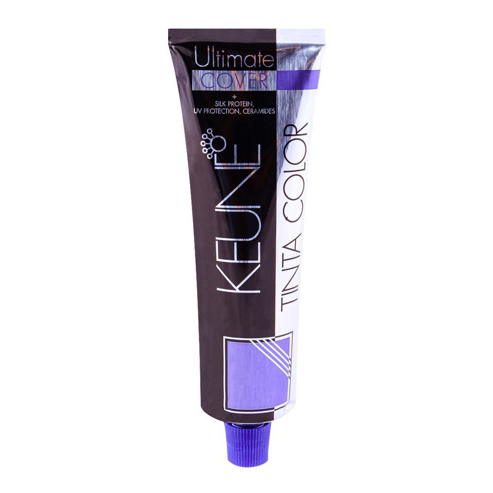 Picture of Keune Tinta Hair Color 6.35 Dark Choco Blonde 60ML