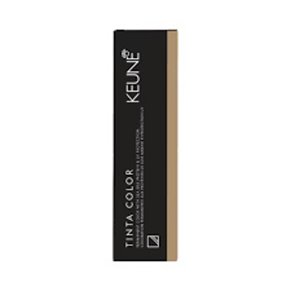 Picture of Keune Hair Color 7.35 Medium Golden Mahogany Blonde 60ML