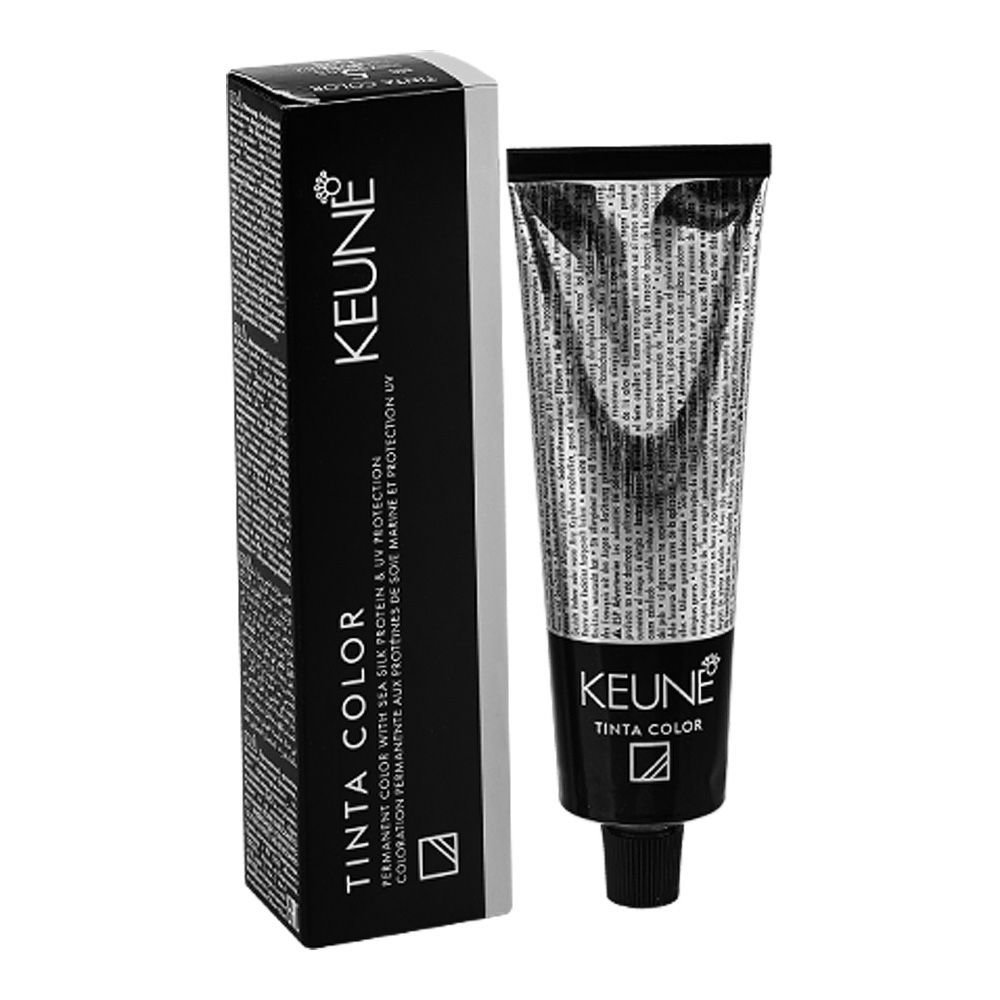Picture of Keune Tinta Hair Color 5 Light Brown 60ML