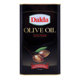 Picture of Dalda Extra Virgin Olive Oil 4Ltr