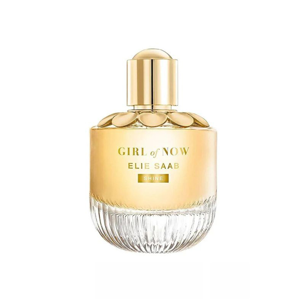 Picture of Elie Saab Girl Of Now Shine EDP 90ML