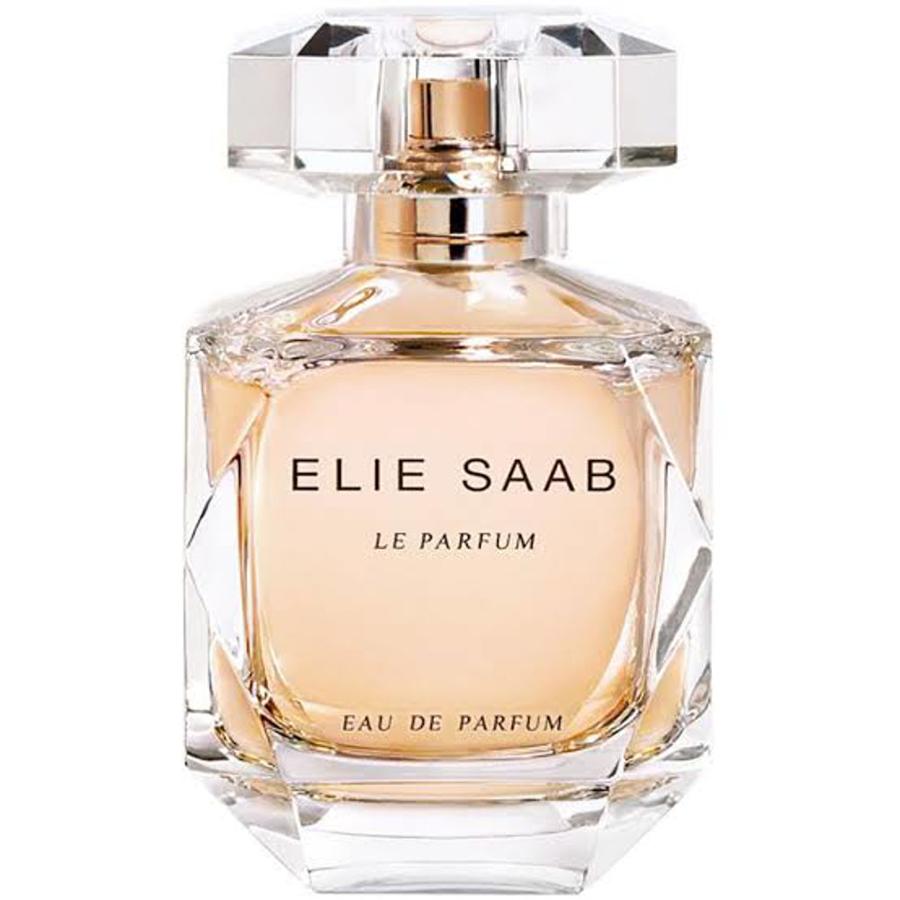 Picture of Elie Saab Le Parfum EDP 90ML