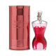 Picture of Jean Paul Gaultier Classique EDP 100ML