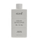 Picture of Keune Developer Cream 10Vol 3% 1000ML