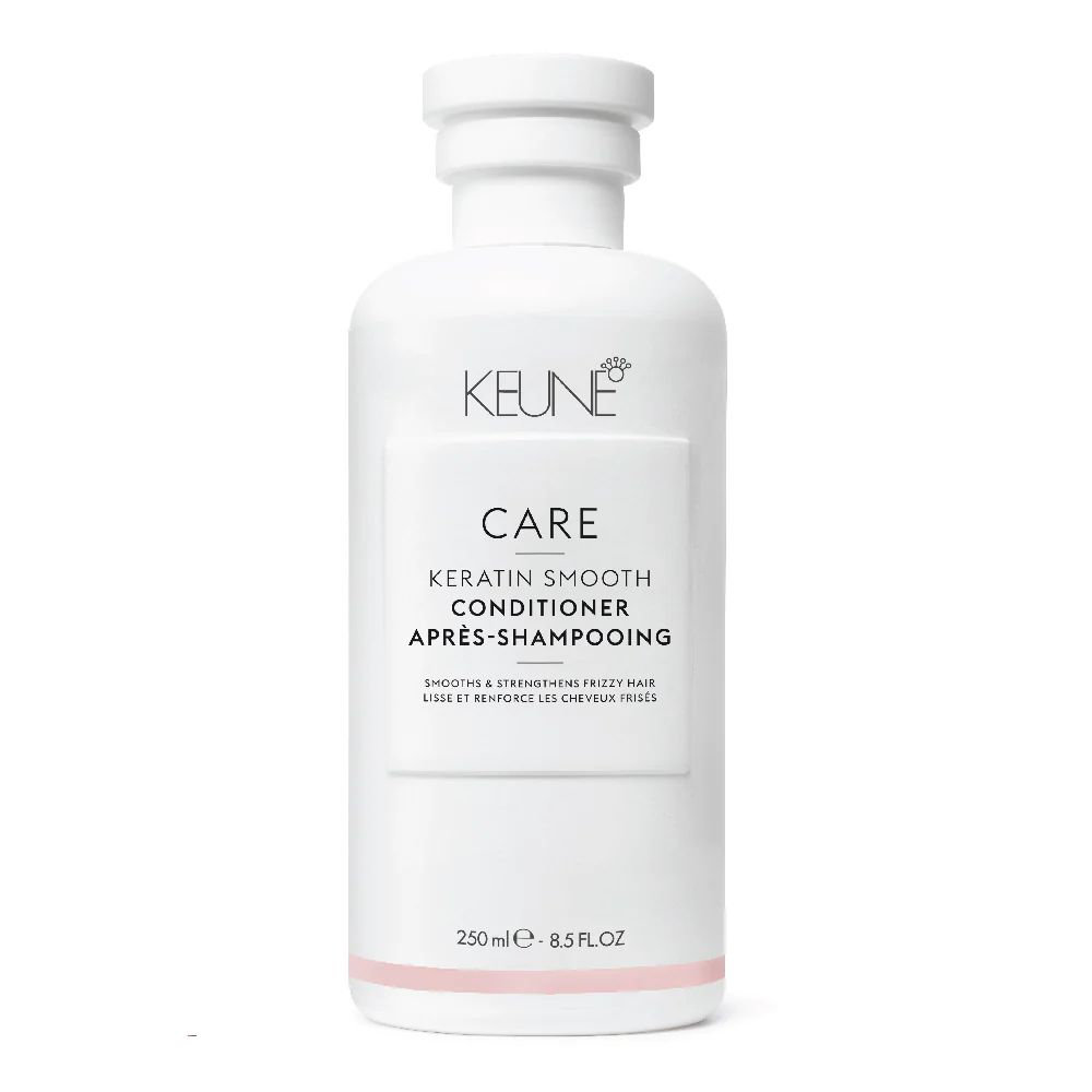 Picture of Keune Keratin Smooth Conditioner 250ML
