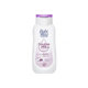 Picture of Babi Mild Double Milk Baby Bath 180ML