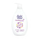 Picture of Babi Mild Double Milk Baby Bath 800ML