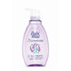 Picture of Babi Mild Relaxing Lavender  Baby Bath 380ML