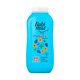 Picture of Babi Mild Prebiotic Baby Powder 350GM