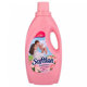 Picture of Softlan Floral Fantasy Fabric Softener 1000ML