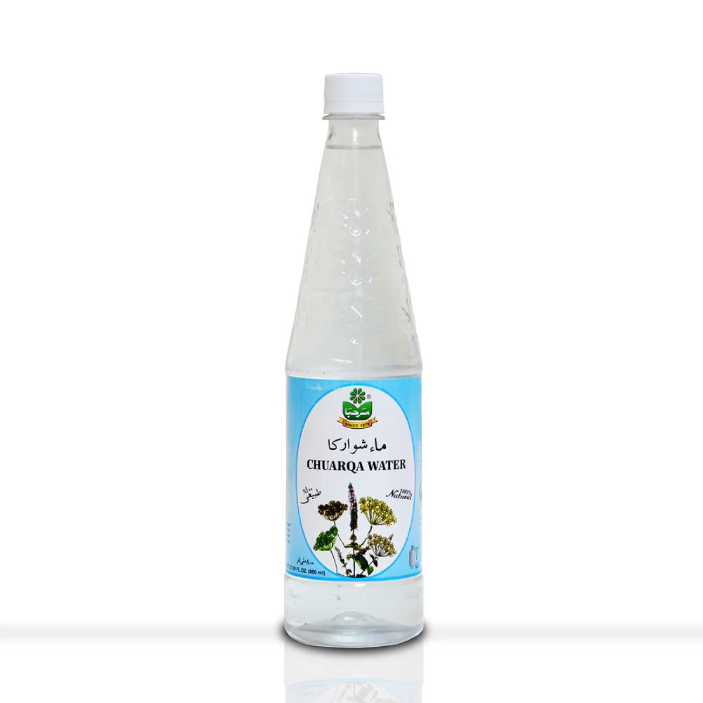 Picture of Marhaba Arq Chuarqa 800ML