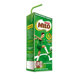 Picture of Nescafe Milo Tetra Pack 180ML