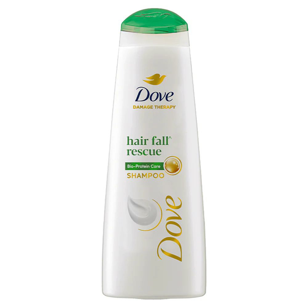 Picture of Dove Hair Fall Rescue Shampoo 360Ml