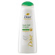 Picture of Dove Hair Fall Rescue Shampoo 360Ml