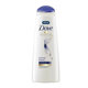Picture of Dove Intense Repair Shampoo 360ML